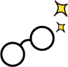 icon02